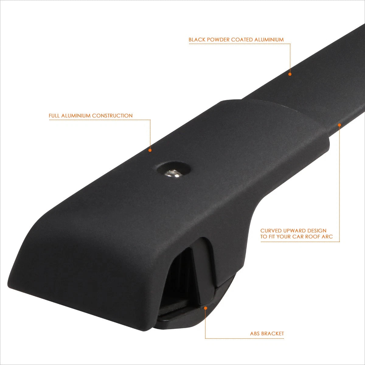 2.5" Silicone Elbow Coupler for Air Intake/Intercooler (90 Degree)