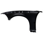 CAPA Certified Fender for Dodge Charger (2011–2014) Front Passenger Side