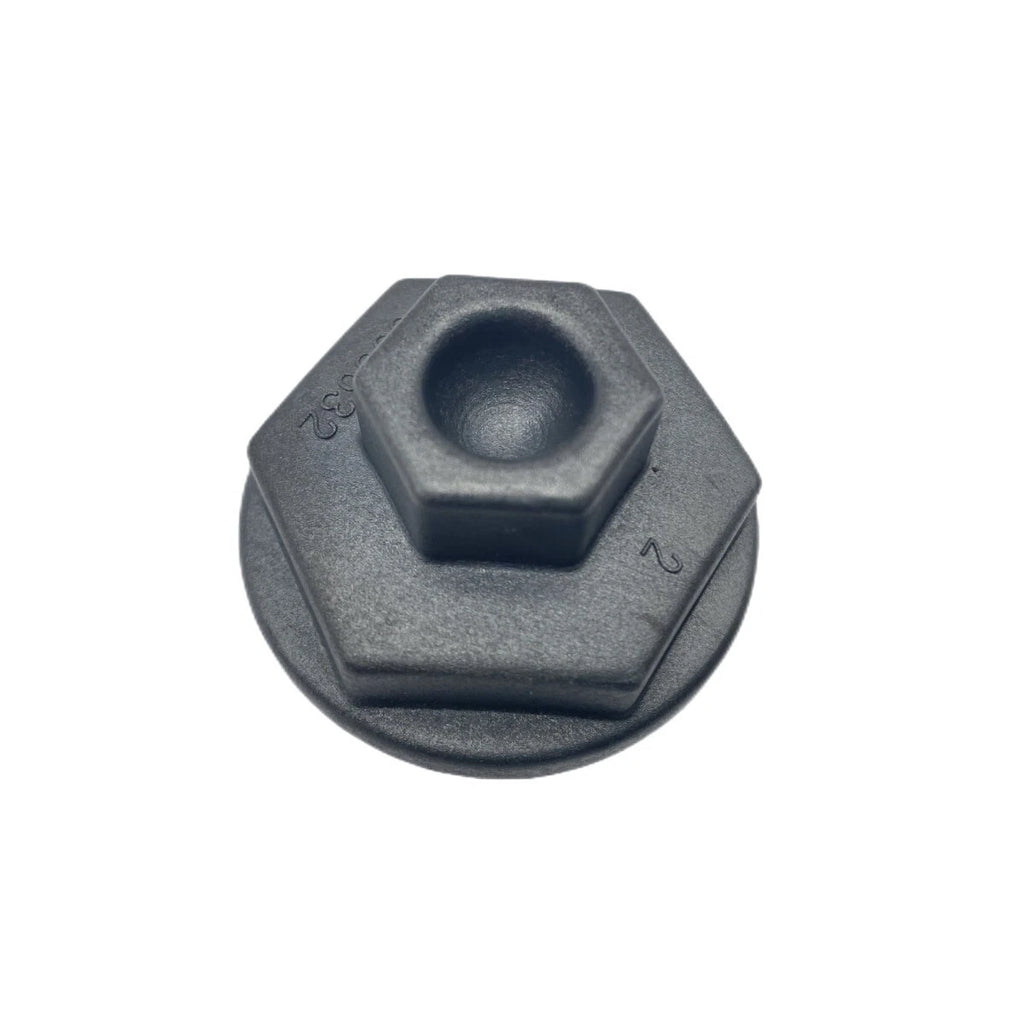 Thermostat Cover for Johnson Evinrude 40-200HP Engine (13720)