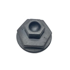 Thermostat Cover for Johnson Evinrude 40-200HP Engine (13720)
