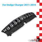 Radiator Support Cover for Dodge Charger (2011–2014)