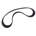 Drive Belt for DW706 DW708 DW718 (Replace 153555 00)