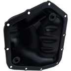Oil Pan Lower for Subaru Forester WRX (2015–2021)