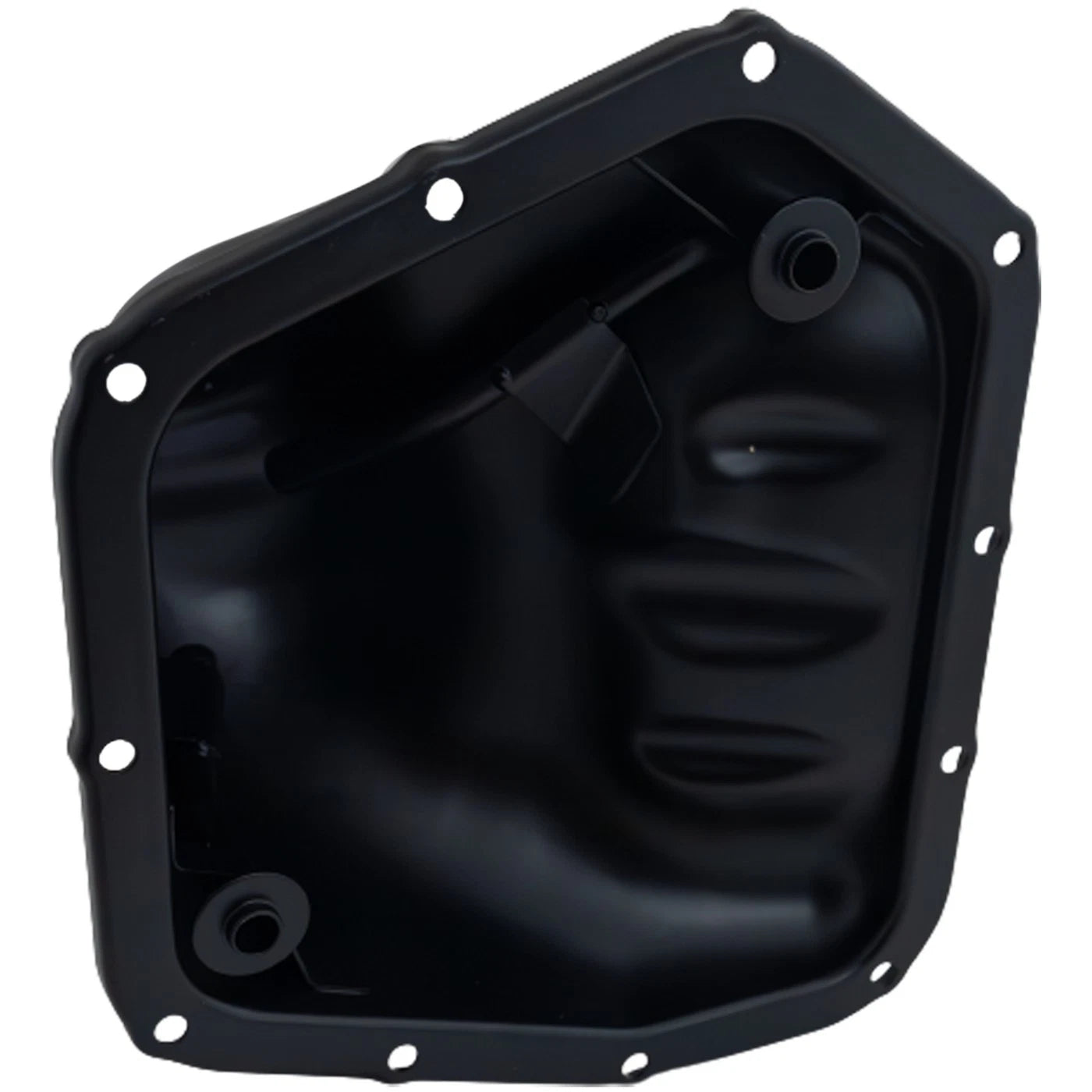 Oil Pan Lower for Subaru Forester WRX (2015–2021)