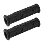 2 Handlebar Grips for Polaris Sportsman 500 X2 500 (2007–2013) 5413578-070