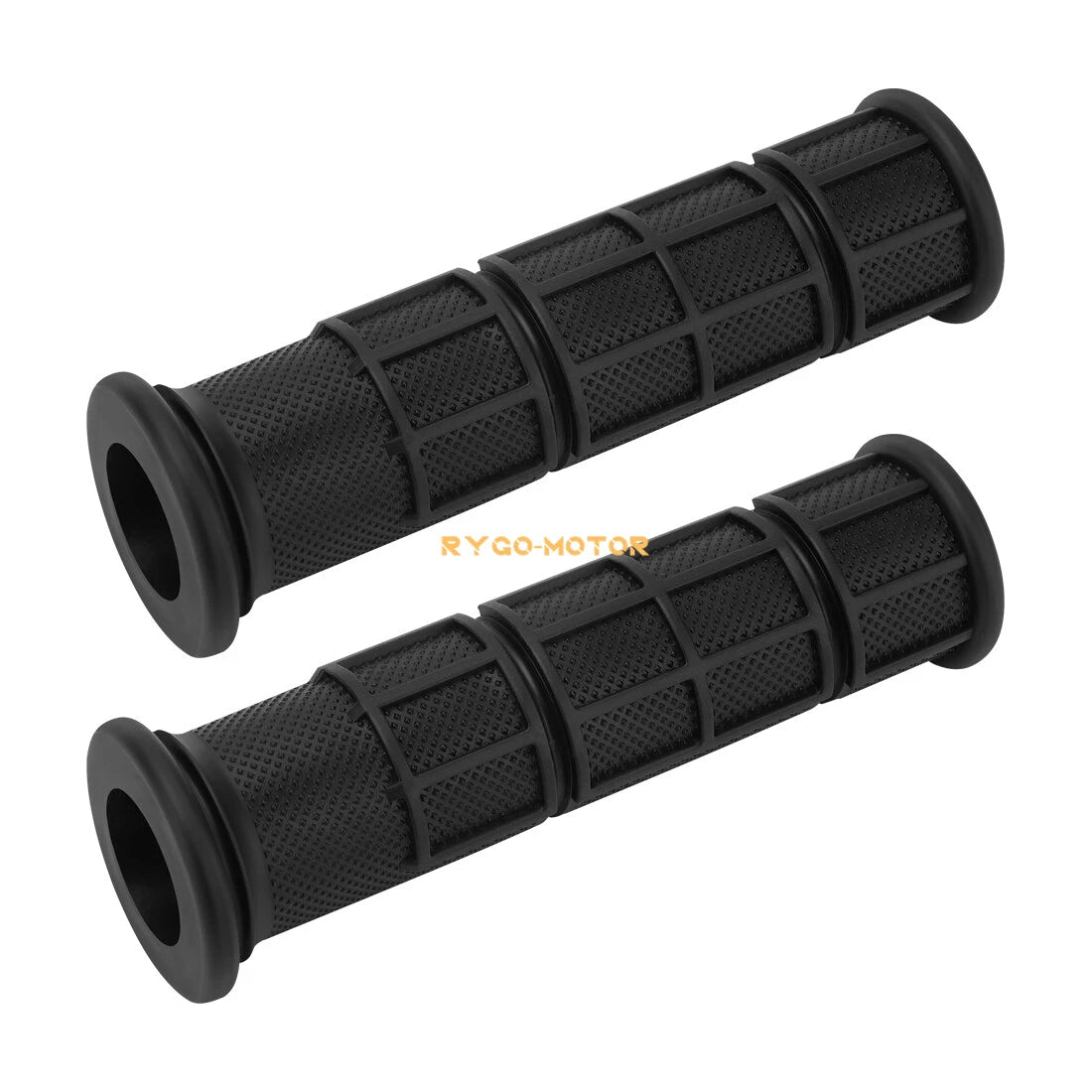 2 Handlebar Grips for Polaris Sportsman 500 X2 500 (2007–2013) 5413578-070