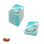 Air Freshener for X6 (200G) - Long Lasting Neo Squash Scent