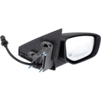 Heated Right Side Mirror for Dodge Dart (2014–2015)