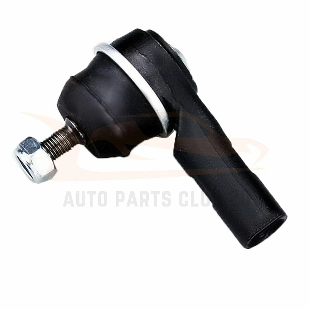 2X Front Outer Tie Rod End Links Kit for Mitsubishi Lancer & Outlander