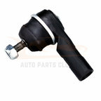 2X Front Outer Tie Rod End Links Kit for Mitsubishi Lancer & Outlander