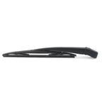Rear Wiper Arm Blade Set for Honda CR-V (2017-2022)