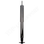 Front Premium Strut & Gas Shocks for Jeep Wrangler TJ (1997–2006)