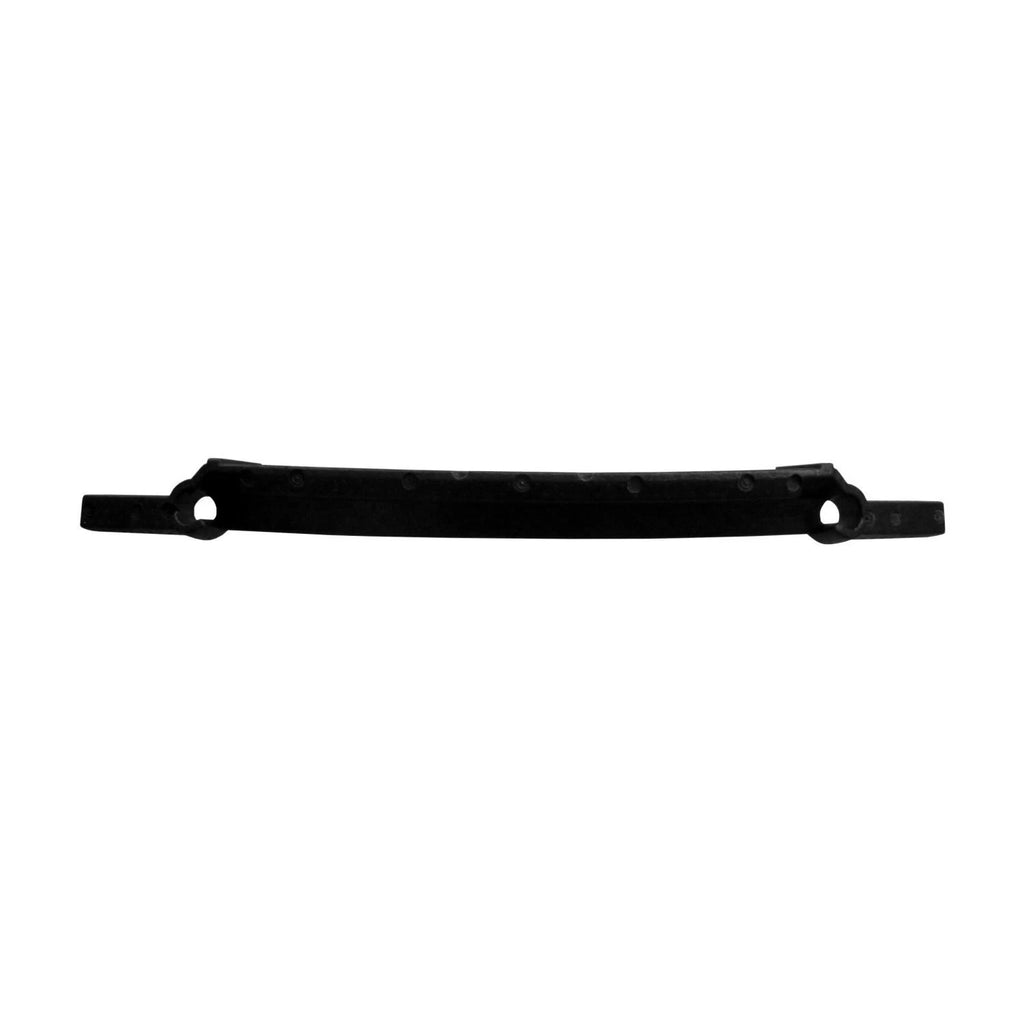 Replacement Front Bumper Impact Absorber Expanded Polypropylene for Toyota