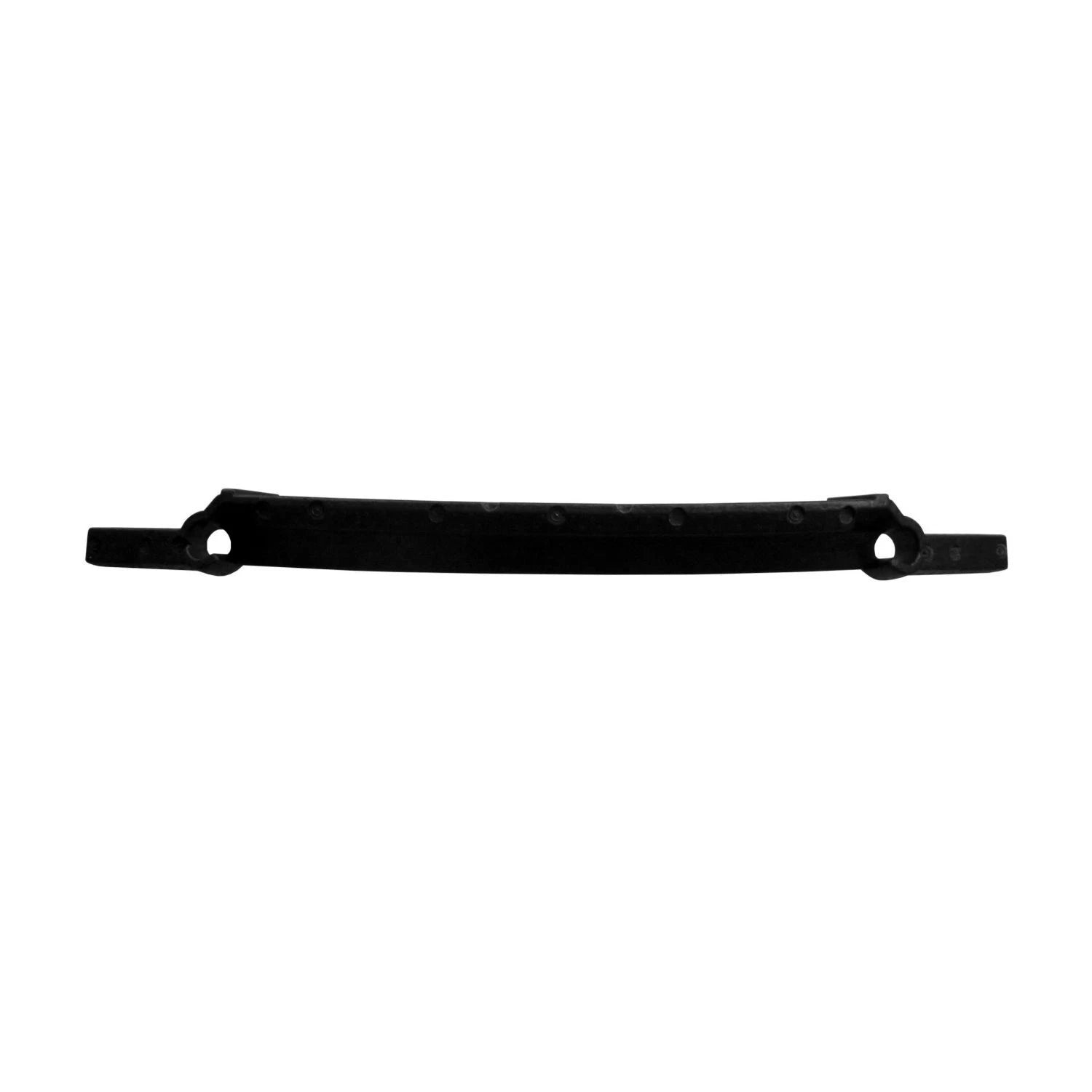 Replacement Front Bumper Impact Absorber Expanded Polypropylene for Toyota