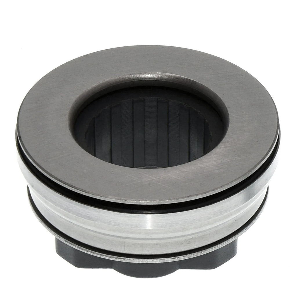 Clutch Release Bearing for Dodge Neon 2004–2005 (2.4L L4, N1769SA)