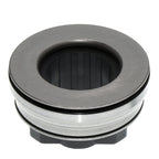 Clutch Release Bearing for Dodge Neon 2004–2005 (2.4L L4, N1769SA)