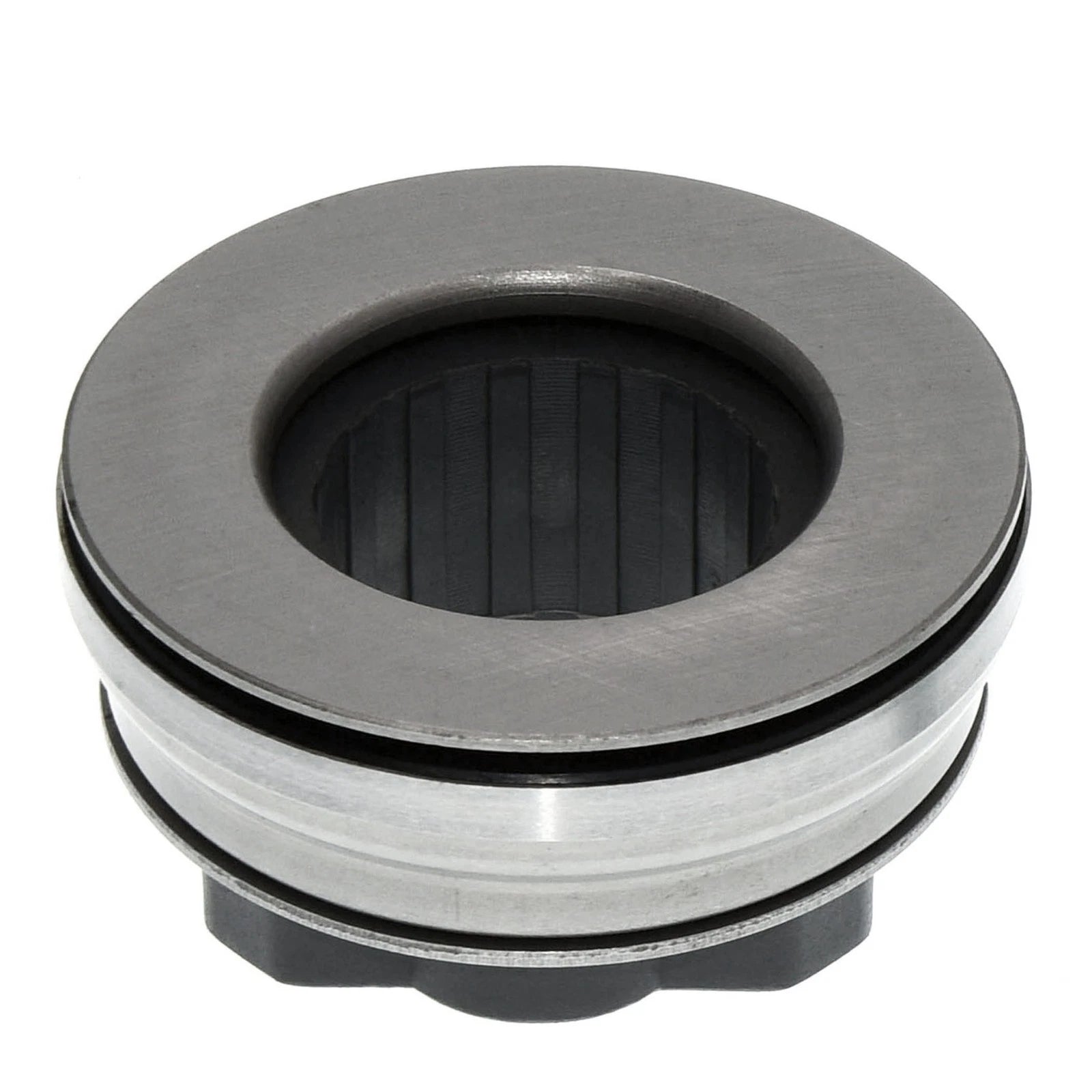 Clutch Release Bearing for Dodge Neon 2004–2005 (2.4L L4, N1769SA)