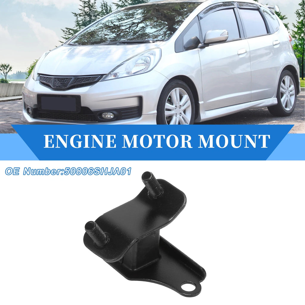 Engine Motor Mount & Transmission Mount for Honda Odyssey (2005–2006)