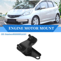 Engine Motor Mount & Transmission Mount for Honda Odyssey (2005–2006)