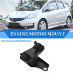 Engine Motor Mount & Transmission Mount for Honda Odyssey (2005–2006)
