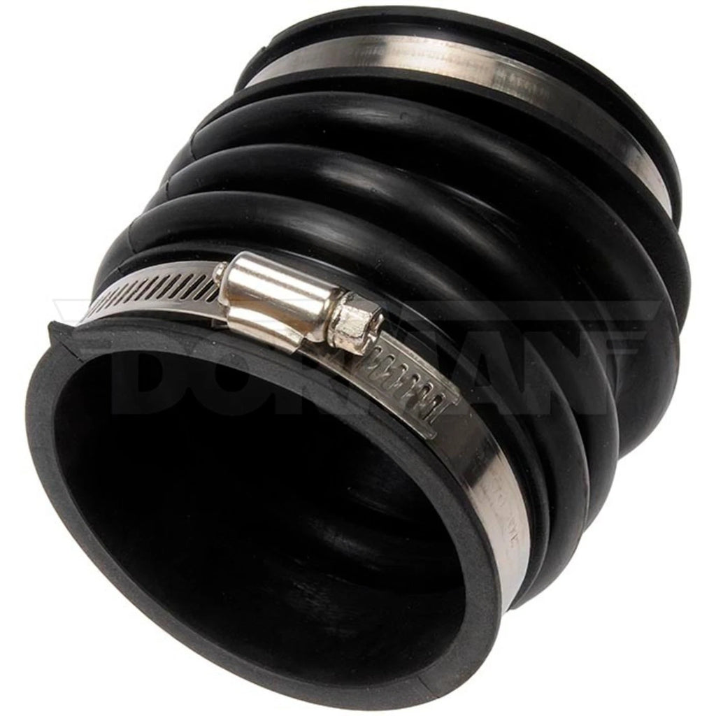 Air Intake Hose for Toyota Camry (2002–2003)