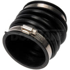 Air Intake Hose for Toyota Camry (2002–2003)