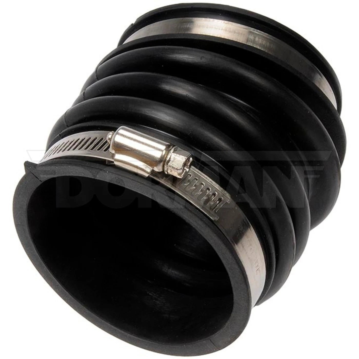 Air Intake Hose for Toyota Camry (2002–2003)