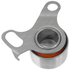 Timing Belt Tensioner for Toyota Hilux 4Runner LN130 (1989–1996)