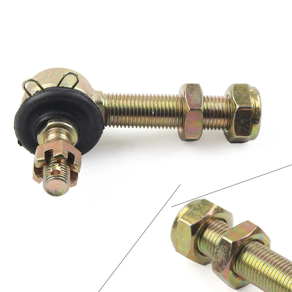 Tie Rod End Ball Joint for Taotao 110 125cc ATV Quad Dirt Bike (2010–2014)