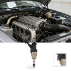 Fuel Injector for Chevrolet Buick (12623116, 12628422, 12656005, 12672368)
