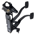 Brake Clutch Pedal for Ford F250 F350 (1992–1997)