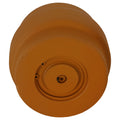 Industrial Track Roller for Caterpillar D3 D3B D3C D4B (6S-3609) (2015–2015)