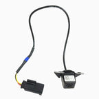 Reverse Rearview Camera for Hyundai Tucson IX35 (2009–2015)