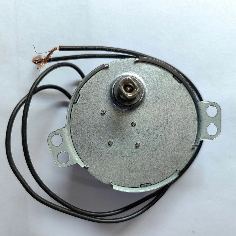 Swing Motor for Midea Fan (49TYJ)