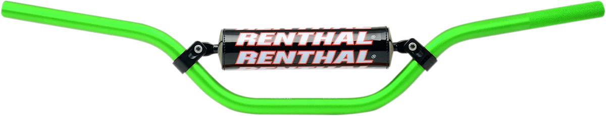 Renthal 7/8" Off-Road Handlebar for RC Mini/85cc (784-03-GN-03-219)