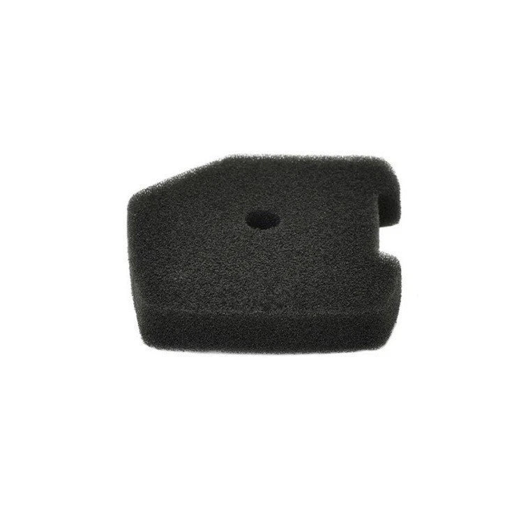 Cotton Air Filter for Kawasaki TJ27, TJ27E, TJ27V, KBL 27