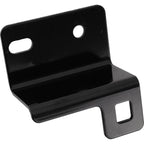 Bumper Face Bar Brackets for Chevy Tahoe (2000-2006)