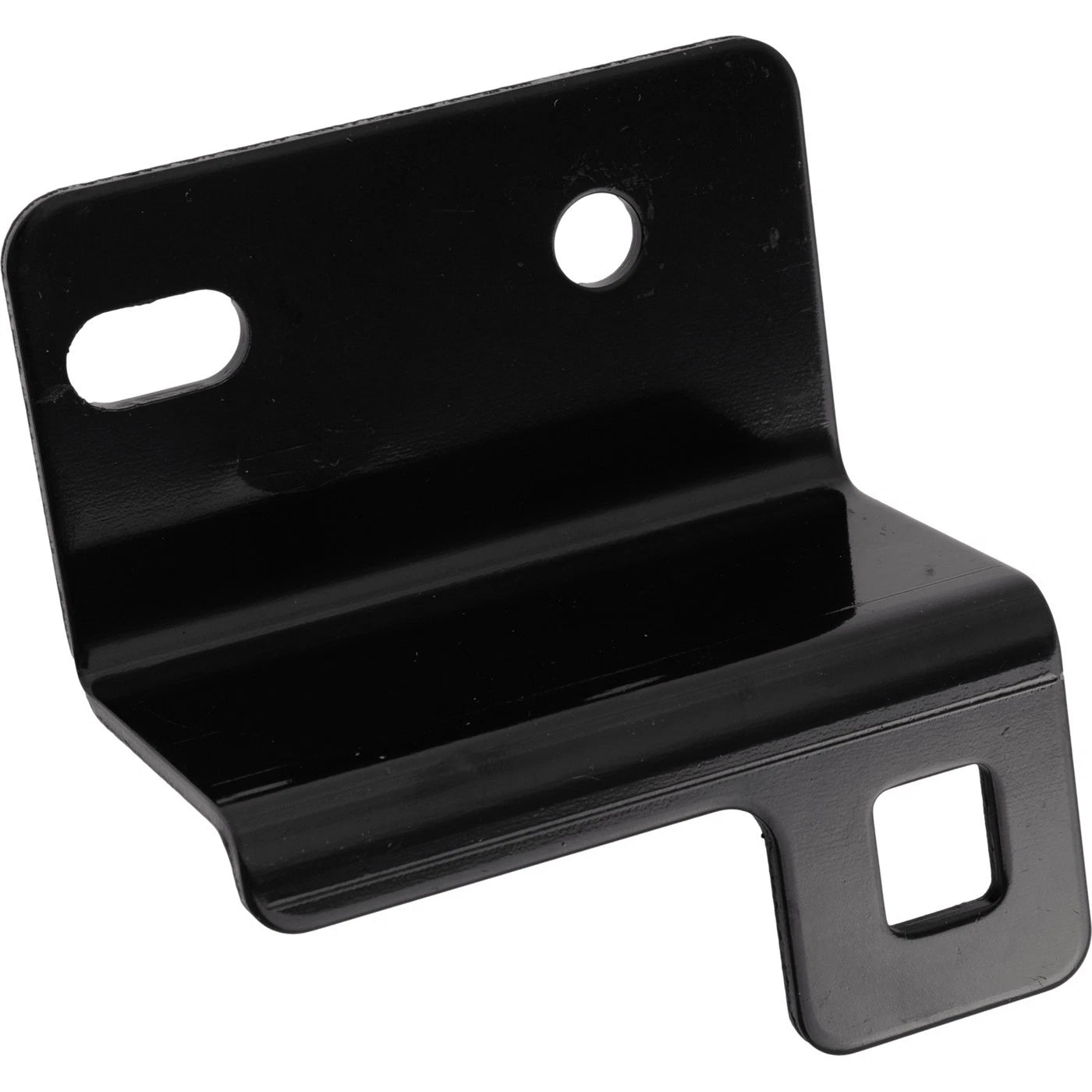 Bumper Face Bar Brackets for Chevy Tahoe (2000-2006)
