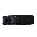 Master Power Window Door Switch for Jeep Grand Cherokee (2011–2013)