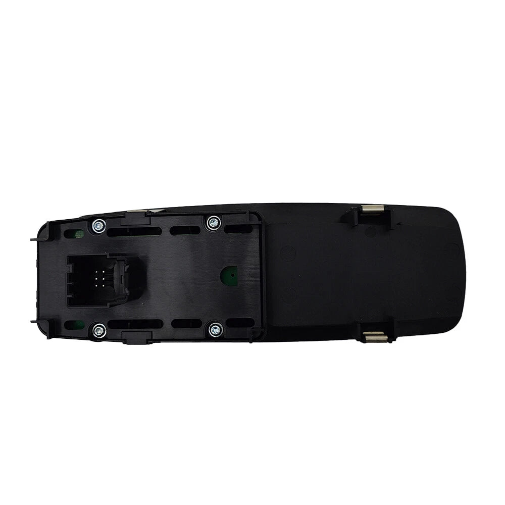 Master Power Window Door Switch for Jeep Grand Cherokee (2011–2013)