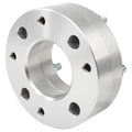 Set of 4 Wheel Adapters 4x4.5 to 5x4.5 for Hyundai Sonata Accord