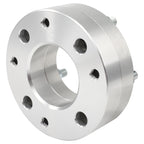 Set of 4 Wheel Adapters 4x4.5 to 5x4.5 for Hyundai Sonata Accord