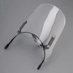 Windshield WindScreen for Guerrilla 450 (2024–2025) Clear