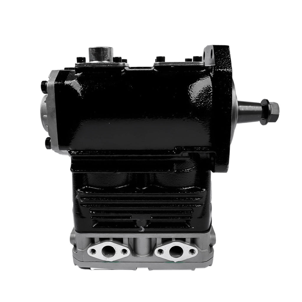 Air Brake Compressor for Iveco Eurostar 400-440 (1996–2002)