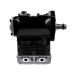 Air Brake Compressor for Iveco Eurostar 400-440 (1996–2002)