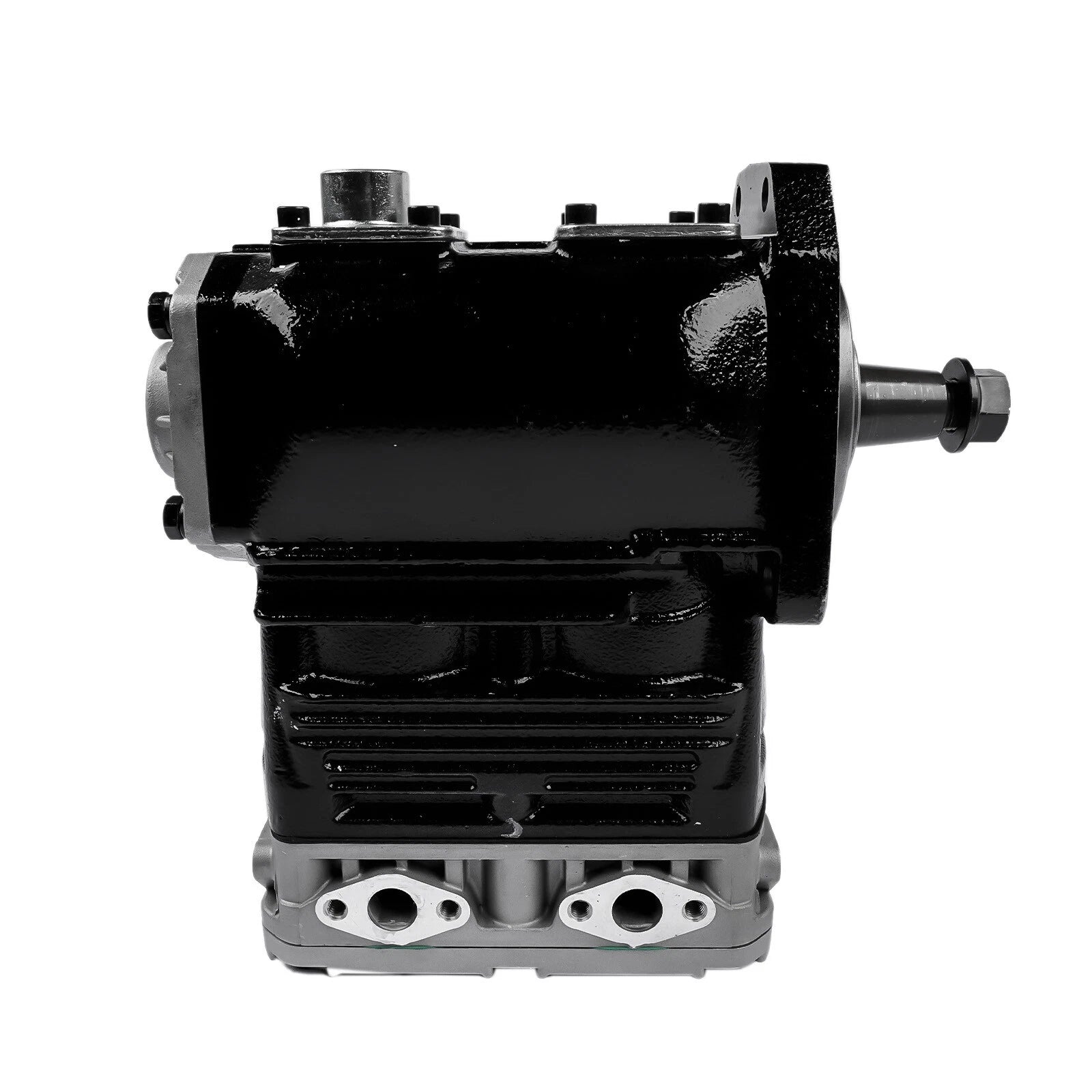 Air Brake Compressor for Iveco Eurostar 400-440 (1996–2002)