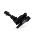 Ignition Coil for Mazda 323, Demio, Familia, Premacy, Ford Laser (1990–2003)