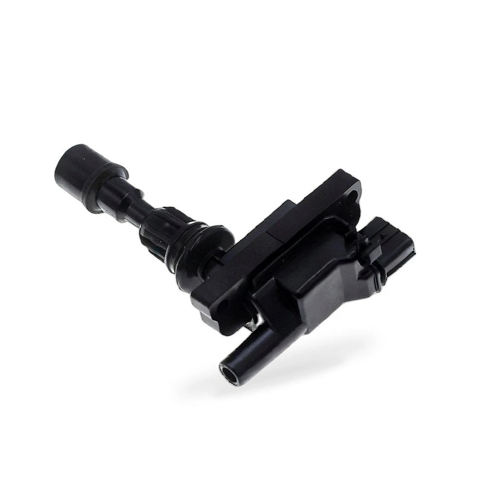 Ignition Coil for Mazda 323, Demio, Familia, Premacy, Ford Laser (1990–2003)