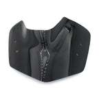 Windshield Deflector for BMW K1200R (2005–2008) K1300R (2009–2015)