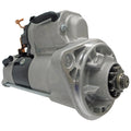 Starter for Hino 198 258 268 358 7.7L (2011–2020)
